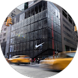 Profile photo of Addicted2kicks914