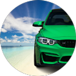 Profile photo of Sayed Azizi