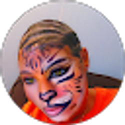Profile photo of grace sherman