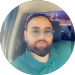 Profile photo of Juan Gonzalez