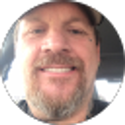 Profile photo of James Standish