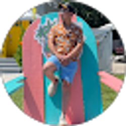 Profile photo of carlos reveron