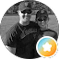 Profile photo of Justin Brodie
