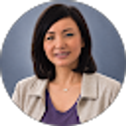 Profile photo of JENNY JO