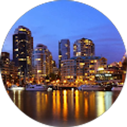 Profile photo of Nancy Melton