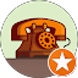 Profile photo of Thomas Gibby