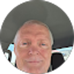 Profile photo of Willis Carter