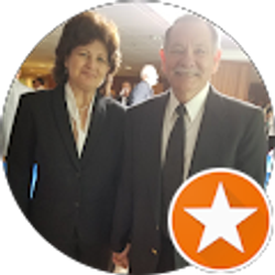 Profile photo of Maggie Geddings