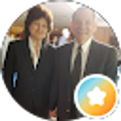 Profile photo of Maggie Geddings