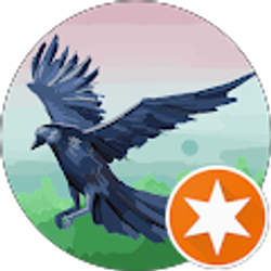 Profile photo of Memorie Holiday (She Her)