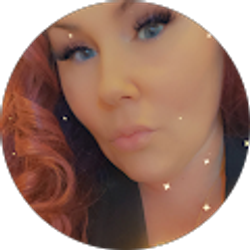 Profile photo of Mandy Turner