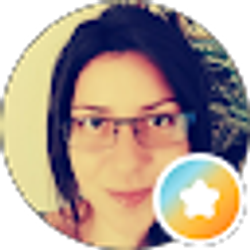 Profile photo of Laura Lavastida