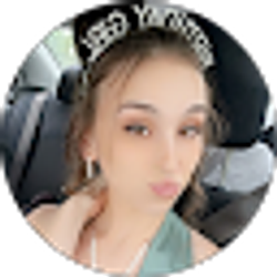 Profile photo of Offically Kylyi