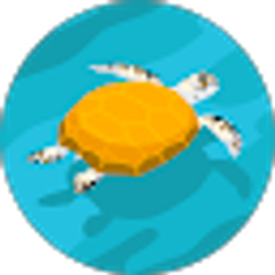 Profile photo of karrie t