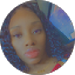 Profile photo of Lakesha Brown
