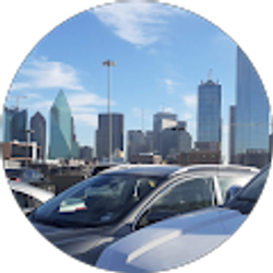 Profile photo of Green Gurl