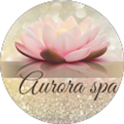Profile photo of Aurora Spa
