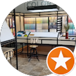 Profile photo of Thomas Martin