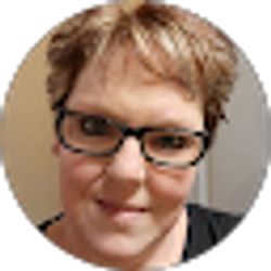 Profile photo of Tami Kraut