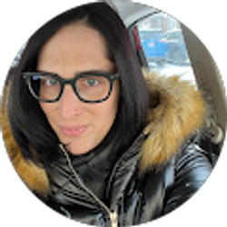 Profile photo of Rylee Jenich