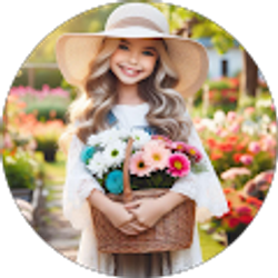 Profile photo of A B