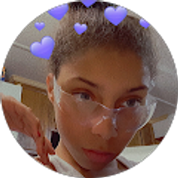 Profile photo of Marina Amelia