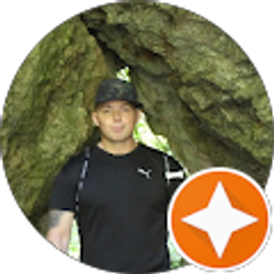 Profile photo of Justin Cole