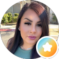 Profile photo of rosalinda ortega