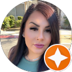 Profile photo of rosalinda ortega