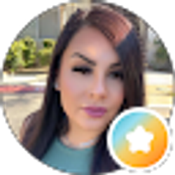 Profile photo of rosalinda ortega