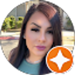 Profile photo of rosalinda ortega