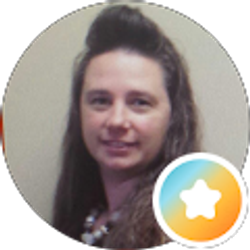 Profile photo of Andrea Jenkins