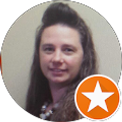 Profile photo of Andrea Jenkins