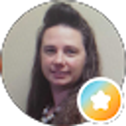 Profile photo of Andrea Jenkins
