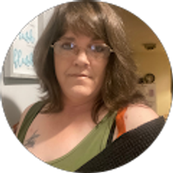 Profile photo of Tammy