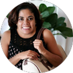 Profile photo of cleo Consultant Services