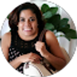 Profile photo of cleo Consultant Services