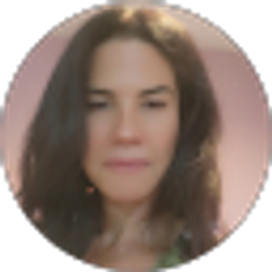 Profile photo of Wendy Valencia