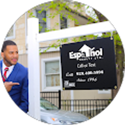 Profile photo of Nicholous Perdomo