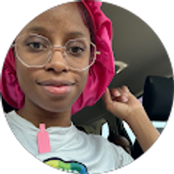 Profile photo of Shannon Brown