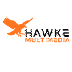 Profile photo of Hawke Multimedia