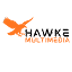 Profile photo of Hawke Multimedia