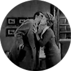 Profile photo of Christopher Anderson