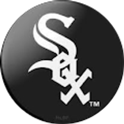 Profile photo of Kevin Hunt