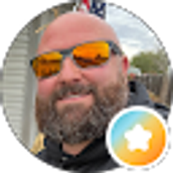 Profile photo of Brody Chaplin