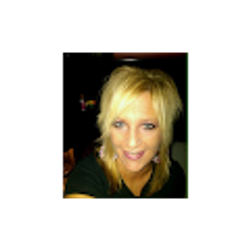 Profile photo of Jenny McGuire