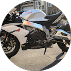 Profile photo of TAnthony