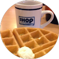 Profile photo of Morocco Loose Arrow