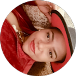 Profile photo of Vianel Del Orbe