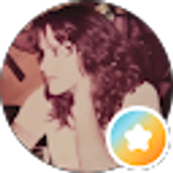 Profile photo of Karen DiPaolo